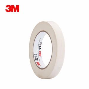 3M 2214美紋紙遮蔽膠帶