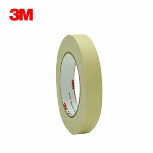 3M 2307遮蔽膠帶