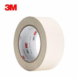 3M 200遮蔽膠帶